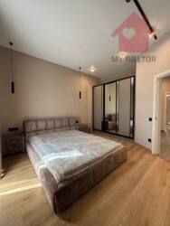 Продаж Таунхауса. Район Садовий! фото 14 Продаж Таунхауса. Район Садовий! фото 14