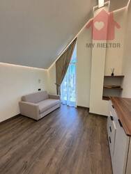 Продаж дизайнерського будинку площею 145 м² у районі Дастора фото 12 Продаж дизайнерського будинку площею 145 м² у районі Дастора фото 12