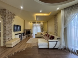 Продаж будинку +ділянка з сонячними панелями Джерельна фото 15 Продаж будинку +ділянка з сонячними панелями Джерельна фото 15