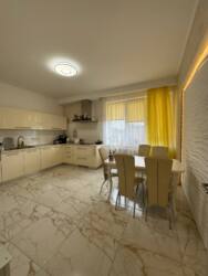 Продаж будинку в чудовій локації! фото 20 Продаж будинку в чудовій локації! фото 20