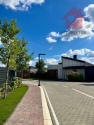 Продаж будинку з сучасним дизайнерським ремонтом! фото 2 Продаж будинку з сучасним дизайнерським ремонтом! фото 2