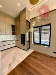 Продаж будинку з сучасним дизайнерським ремонтом! фото 3 Продаж будинку з сучасним дизайнерським ремонтом! фото 3