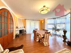 Продаж будинку Нижня Червениця! фото 6 Продаж будинку Нижня Червениця! фото 6