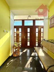 Продаж будинку Нижня Червениця! фото 7 Продаж будинку Нижня Червениця! фото 7