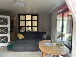 Продаж будинку Червениця! фото 11 Продаж будинку Червениця! фото 11