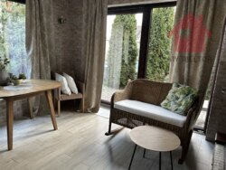 Продаж будинку Червениця! фото 10 Продаж будинку Червениця! фото 10