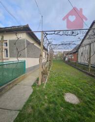 Продаж будинку с.Баранинці! фото 5 Продаж будинку с.Баранинці! фото 5