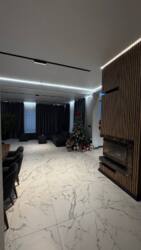 Будинок мрії в мікрорайоні Паланок, м. Мукачево! фото 2 Будинок мрії в мікрорайоні Паланок, м. Мукачево! фото 2