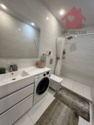 Продаж таунхауса! Район Садовий! фото 19 Продаж таунхауса! Район Садовий! фото 19