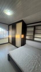 Продається будинок Закарпатська, Мукачівський, Нижній Коропець фото 33 Продається будинок Закарпатська, Мукачівський, Нижній Коропець фото 33