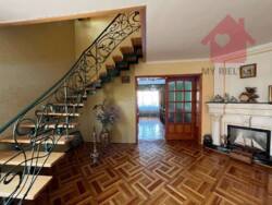 Продаж будинку у передмісті Ужгород! фото 9 Продаж будинку у передмісті Ужгород! фото 9