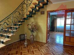 Продаж будинку у передмісті Ужгород! фото 8 Продаж будинку у передмісті Ужгород! фото 8