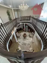 ������ ������������� ��ʼ����! ���� 6