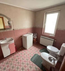 Продаж 2-поверхового будинку фото 8 Продаж 2-поверхового будинку фото 8