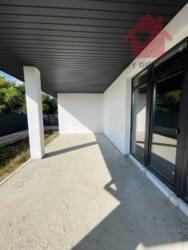 Продаж сучасного будинку! Ближня Сторожниця! фото 9 Продаж сучасного будинку! Ближня Сторожниця! фото 9