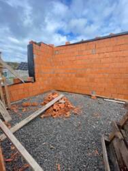 Продається сучасна “американка” в районі Підлипники фото 8 Продається сучасна “американка” в районі Підлипники фото 8