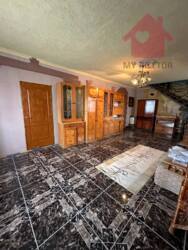 Продаж будинку в топовій локації м Ужгород! фото 4 Продаж будинку в топовій локації м Ужгород! фото 4