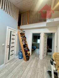 Продаж будинку біля річки! фото 19 Продаж будинку біля річки! фото 19