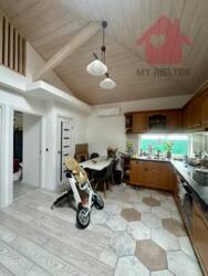 Продаж будинку біля річки! фото 18 Продаж будинку біля річки! фото 18