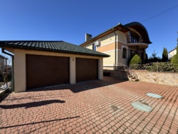 Продаж будинку +ділянка з сонячними панелями Джерельна фото 7 Продаж будинку +ділянка з сонячними панелями Джерельна фото 7