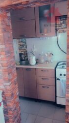 Продається будинок Циганівці, Ужгородський, Закарпатська фото 18 Продається будинок Циганівці, Ужгородський, Закарпатська фото 18