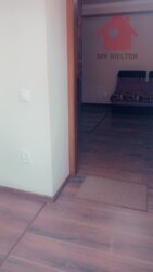 Продається будинок Циганівці, Ужгородський, Закарпатська фото 19 Продається будинок Циганівці, Ужгородський, Закарпатська фото 19