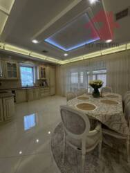 Продаж будинку з затишком в тихому житловому районі! фото 7 Продаж будинку з затишком в тихому житловому районі! фото 7