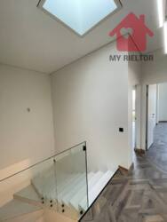 Продаж розкішного котеджу в м.Ужгород! фото 11 Продаж розкішного котеджу в м.Ужгород! фото 11