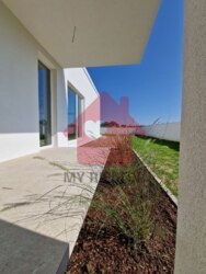 Продаж дизайнерського енергоефективного будинку ! фото 31 Продаж дизайнерського енергоефективного будинку ! фото 31