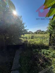 Продаж будинку в с. Концово! фото 6 Продаж будинку в с. Концово! фото 6