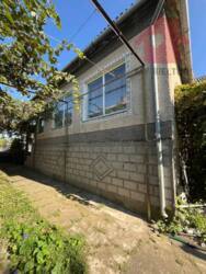 Продаж будинку в с. Концово! фото 5 Продаж будинку в с. Концово! фото 5