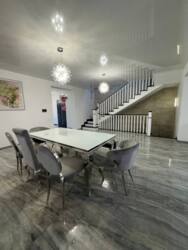 Продаж неймовірного будинку в Червениці! фото 10 Продаж неймовірного будинку в Червениці! фото 10