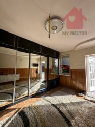 Продаж просторого будинку у Сторожниці! фото 9 Продаж просторого будинку у Сторожниці! фото 9