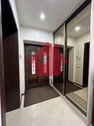 Продаж будинку район ринку Краснодонців. фото 15 Продаж будинку район ринку Краснодонців. фото 15