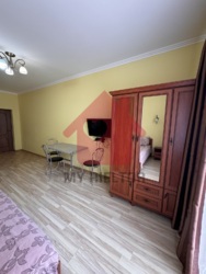 Продаж діючого готелю у с.Синяк фото 10 Продаж діючого готелю у с.Синяк фото 10