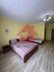 Продаж діючого готелю у с.Синяк фото 11 Продаж діючого готелю у с.Синяк фото 11