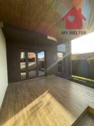 Продаж розкішного котеджу в м.Ужгород! фото 19 Продаж розкішного котеджу в м.Ужгород! фото 19