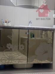 Продаж будинку в с. Ратівці! фото 29 Продаж будинку в с. Ратівці! фото 29