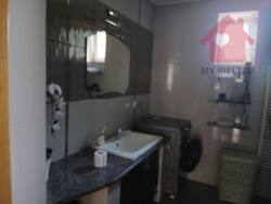 Продаж будинку в с. Ратівці! фото 28 Продаж будинку в с. Ратівці! фото 28