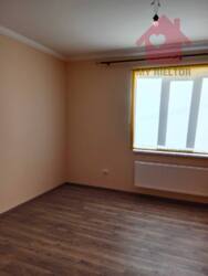 Продаж будинку! фото 2 Продаж будинку! фото 2