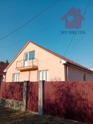 Продаж будинку! фото 1 Продаж будинку! фото 1