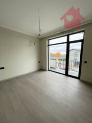 Продається будинок Закарпатська, Ужгород, Червениця фото 10 Продається будинок Закарпатська, Ужгород, Червениця фото 10