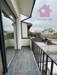 Продається будинок Закарпатська, Ужгород, Червениця фото 11 Продається будинок Закарпатська, Ужгород, Червениця фото 11