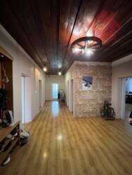 Продаж будинку з простором та комфором в Оноківцях! фото 7 Продаж будинку з простором та комфором в Оноківцях! фото 7