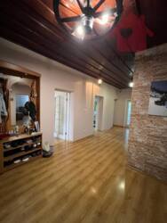 Продаж будинку з простором та комфором в Оноківцях! фото 8 Продаж будинку з простором та комфором в Оноківцях! фото 8