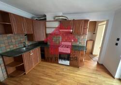 Продаж будинку в центральній частині міста! фото 7 Продаж будинку в центральній частині міста! фото 7