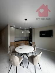 ������ ������� ( �������� ) � �������� ���� 5