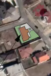 Продається будинок Закарпатська, Ужгород, БАМ фото 4 Продається будинок Закарпатська, Ужгород, БАМ фото 4