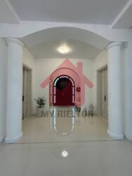 Продаж неймовірного будинку мрії! фото 13 Продаж неймовірного будинку мрії! фото 13