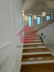 Продаж неймовірного будинку мрії! фото 14 Продаж неймовірного будинку мрії! фото 14